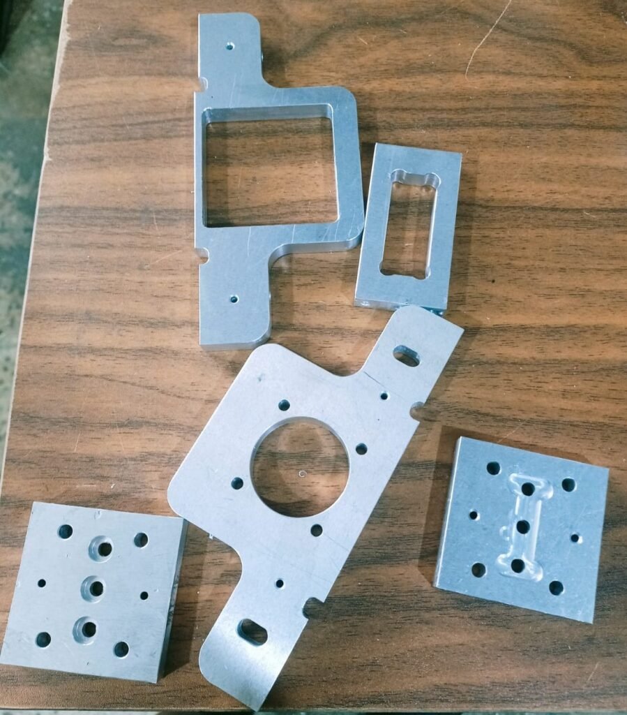 Aluminum_1