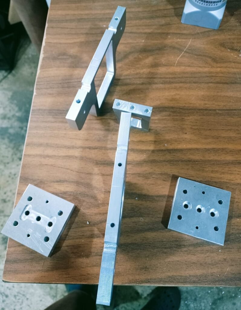 WhatsApp Image 2024-11-15 at 15.12.34_9573bc98